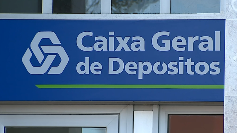 Plano para a Caixa Geral de Depósitos