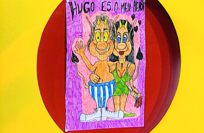 Hugo