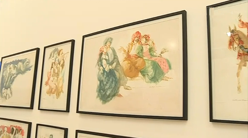 II edição da “Festa da Ilustração” em Setúbal
