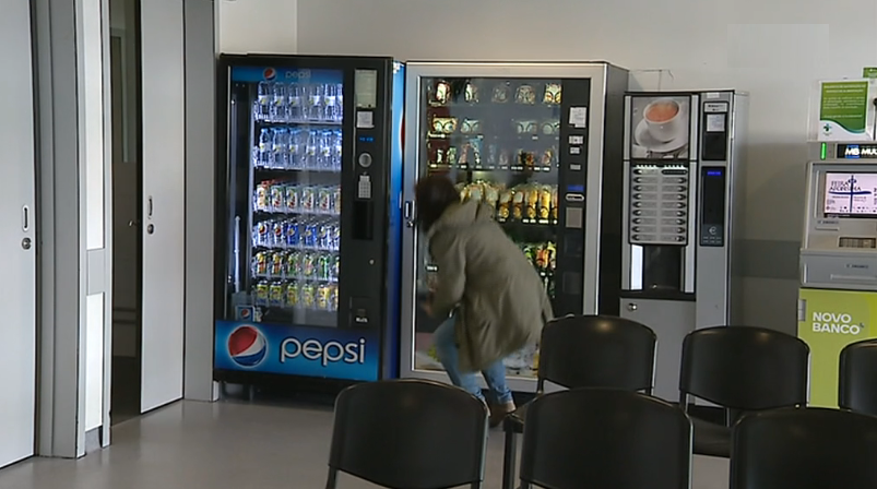 Luta contra a obesidade e doenças do coração