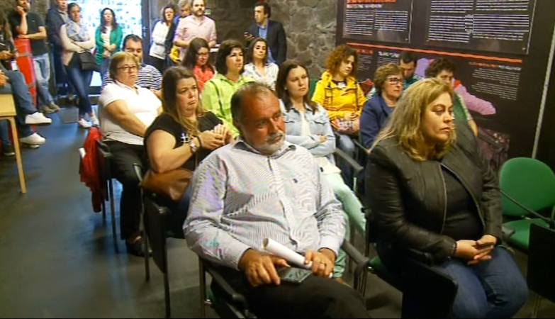 Conferência “Sentir o Pico Turismo”