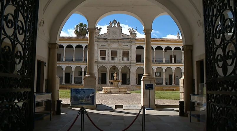 Parceria no Ensino Superior entre Portugal e Espanha