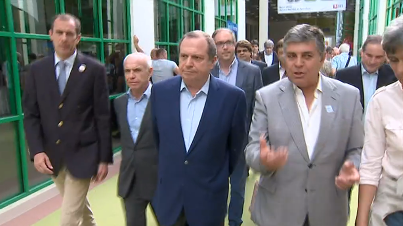 Sanções da União Europeia a Portugal