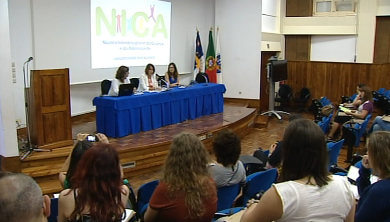 Sexualidade na Adolescência