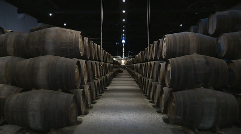 Brexit e o Vinho do Porto