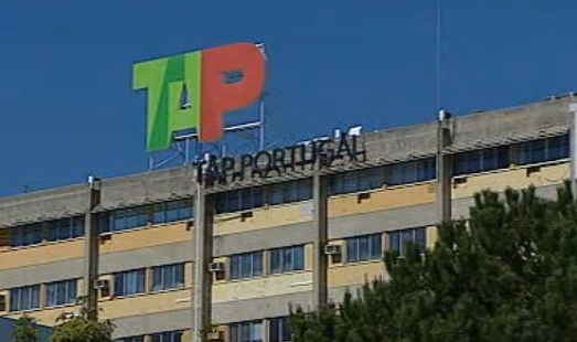 Privatização da TAP