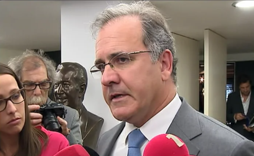 Privatização da TAP