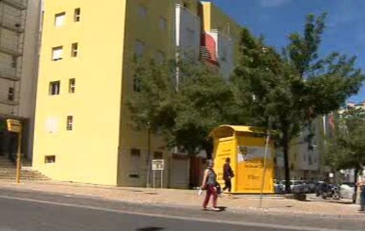 Crise no setor da saúde