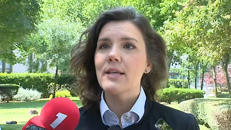 Reações em Portugal à saída do Reino Unido da UE