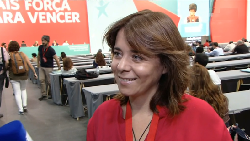 X Convenção do Bloco de Esquerda