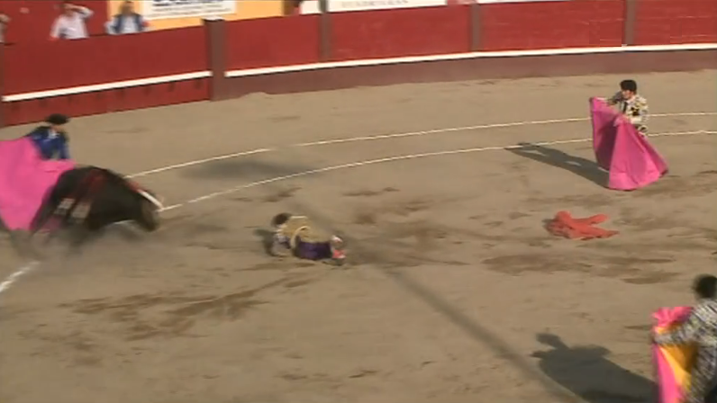 1ª Corrida Feira de São João nas Festas Sanjoaninas