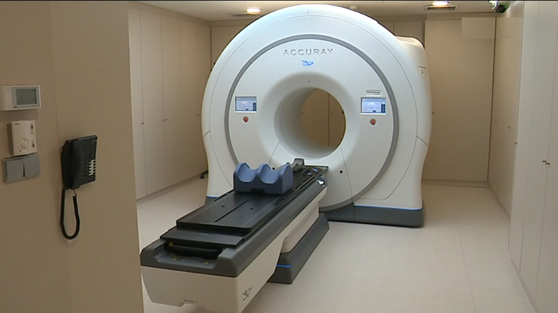 IPO de Coimbra compra equipamento médico