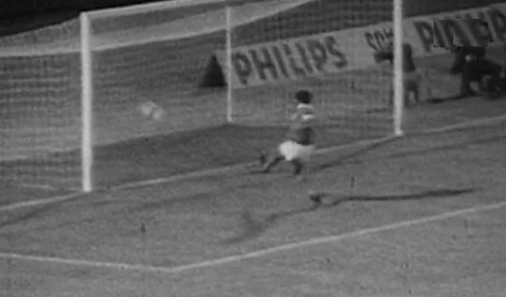 Morte de Eusébio: Biografia de Eusébio