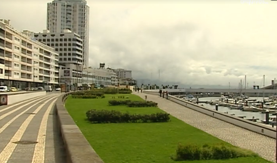 Aumento de insolvências nos Açores