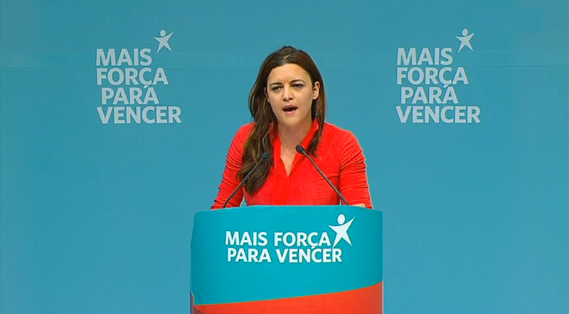 X Convenção Nacional do Bloco de Esquerda