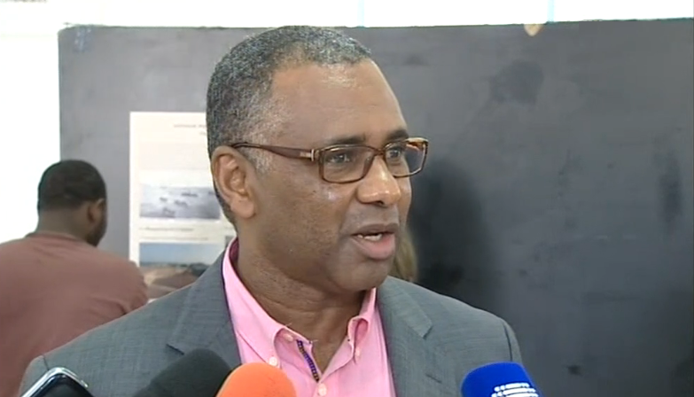 Polémica com candidatos às próximas eleições autárquicas em Cabo Verde