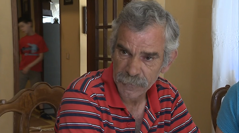 Acusação de negligência médica