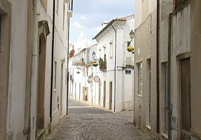 Penela