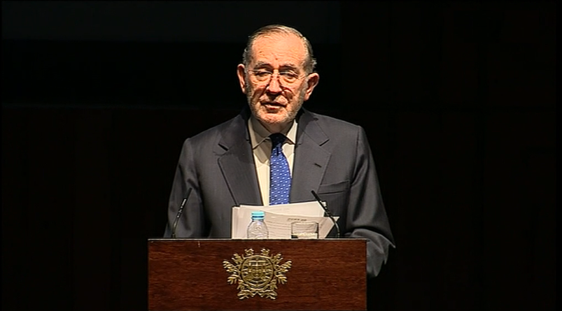 Comemoração dos 40 Anos das eleições presidenciais em Democracia