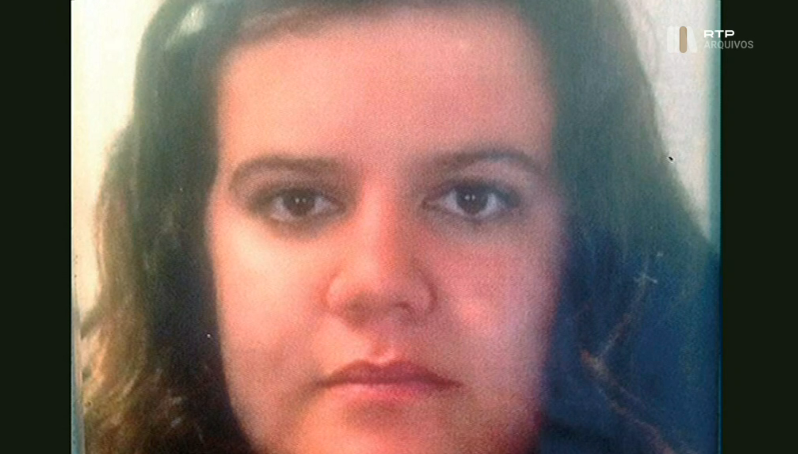 Morte de jovem por negligência médica