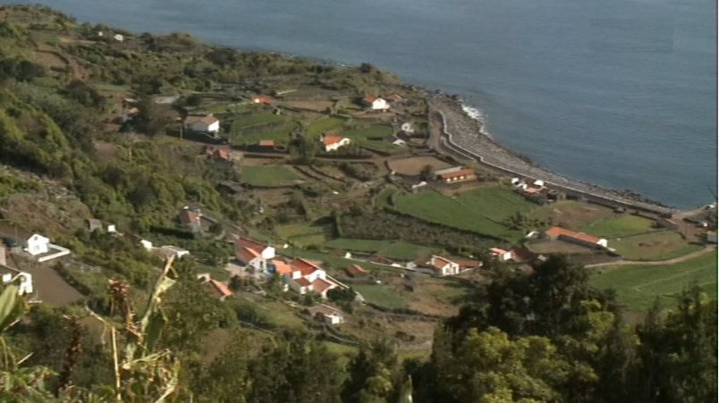 Grande Rota de São Jorge
