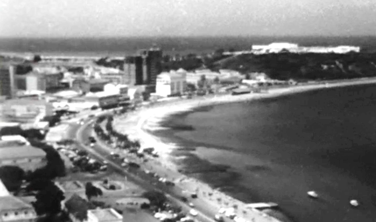 Angola – 50 anos de Independência
