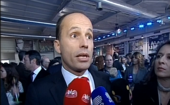 XXV Congresso do CDS-PP