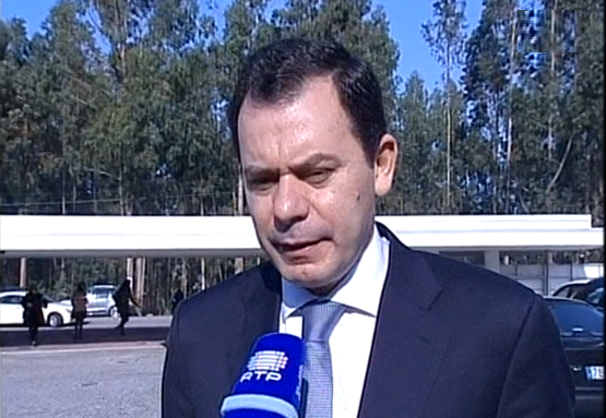 XXV Congresso do CDS-PP