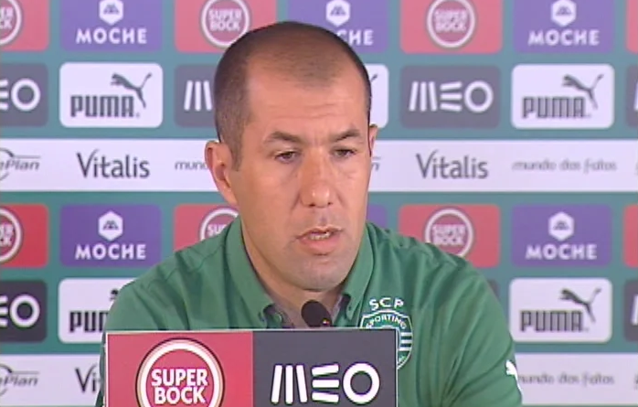 Futebol: Antevisão Estoril vs Sporting