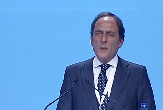 XXV Congresso do CDS-PP