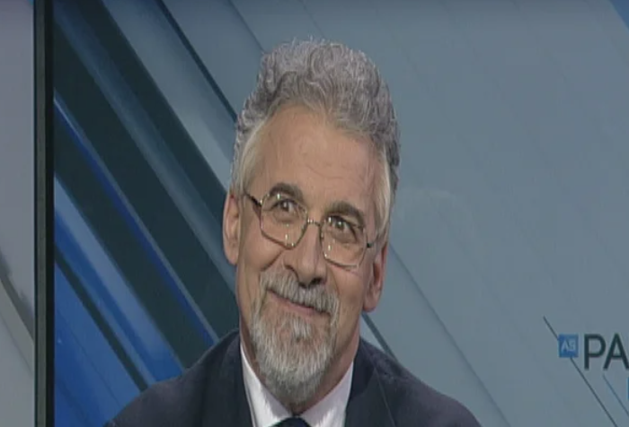 As Palavras e os Atos