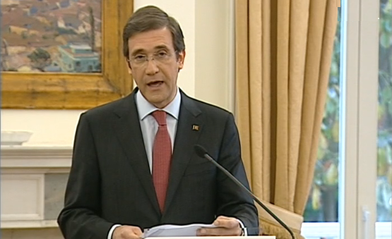 Cortes nos salários