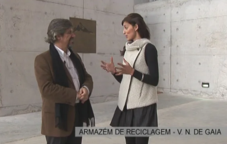 arquitectarte