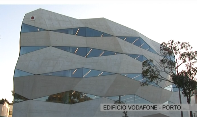 arquitectarte