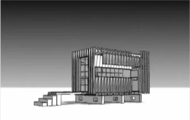 arquitectarte