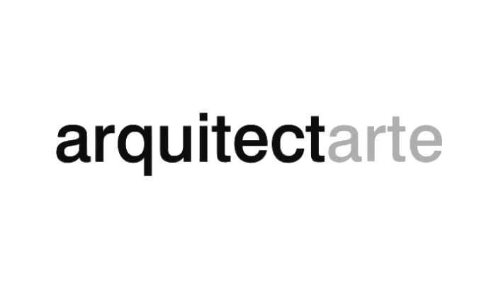 arquitectarte