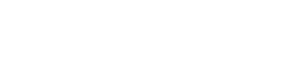 Antena1 Logotipo