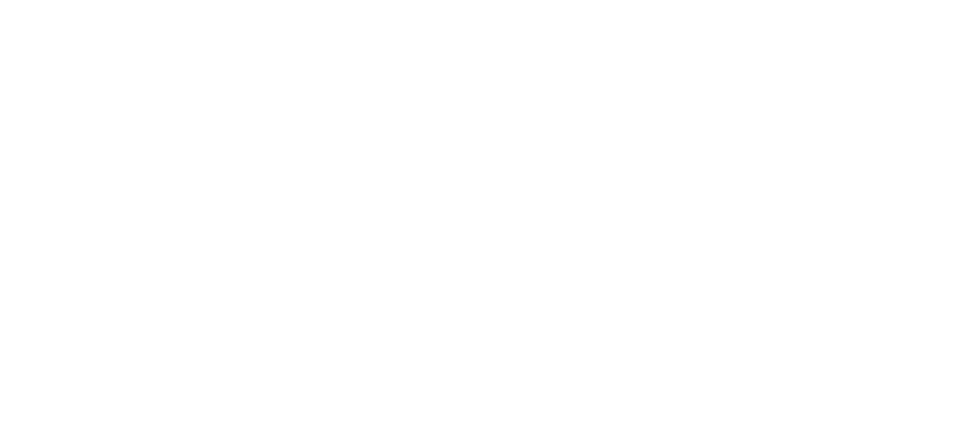 Logotipo Antena1 Fado