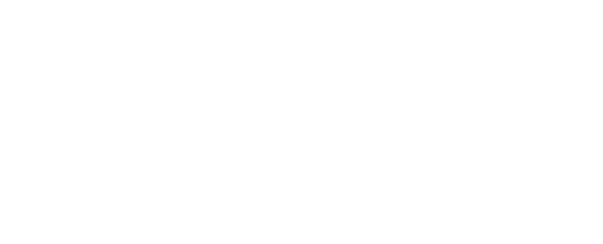 Logotipo Antena2 �pera