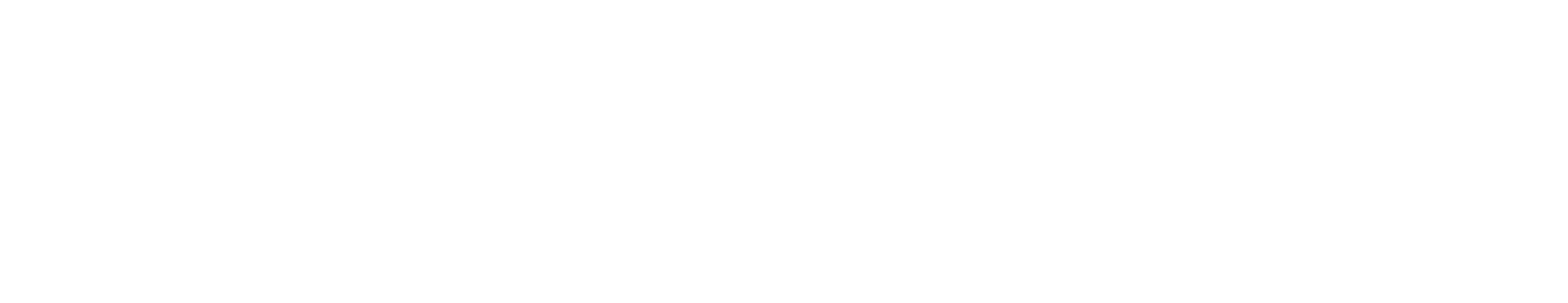 Logotipo RTP3