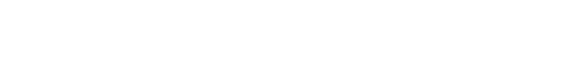 Logotipo RTP A�ores
