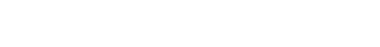 Logo RTP Açores