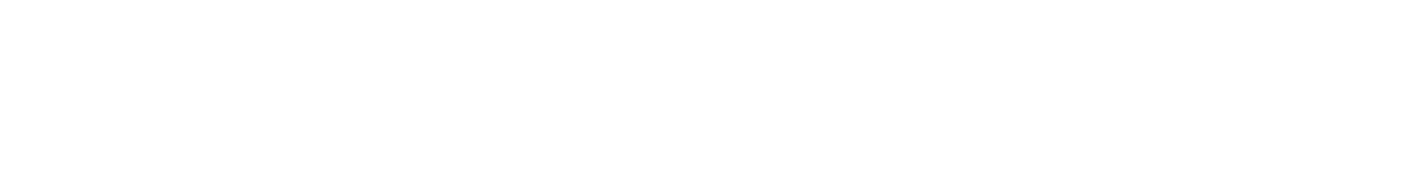 Logotipo RTP �frica