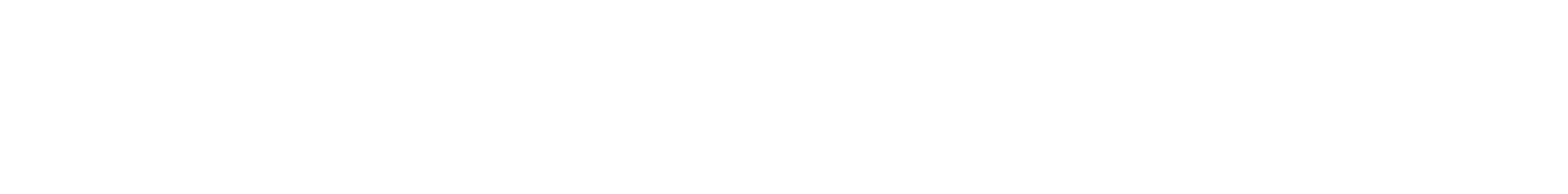 Logotipo RTP Mem�ria