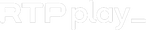 logótipo do rtp play