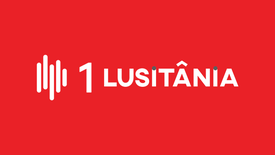 Emissão em direto Rádio Lusitânia