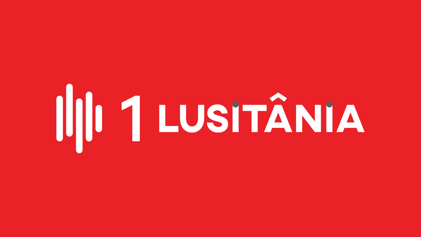 Direto Rádio Lusitânia - RTP Play - RTP