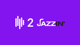 Emissão em direto Antena2 Jazzin