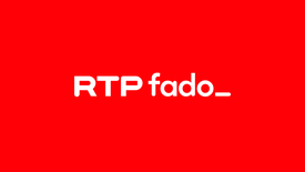 Imagem de RTP Fado