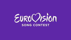 Emissão em direto 2ª Semifinal Eurovisão 2024